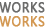 work